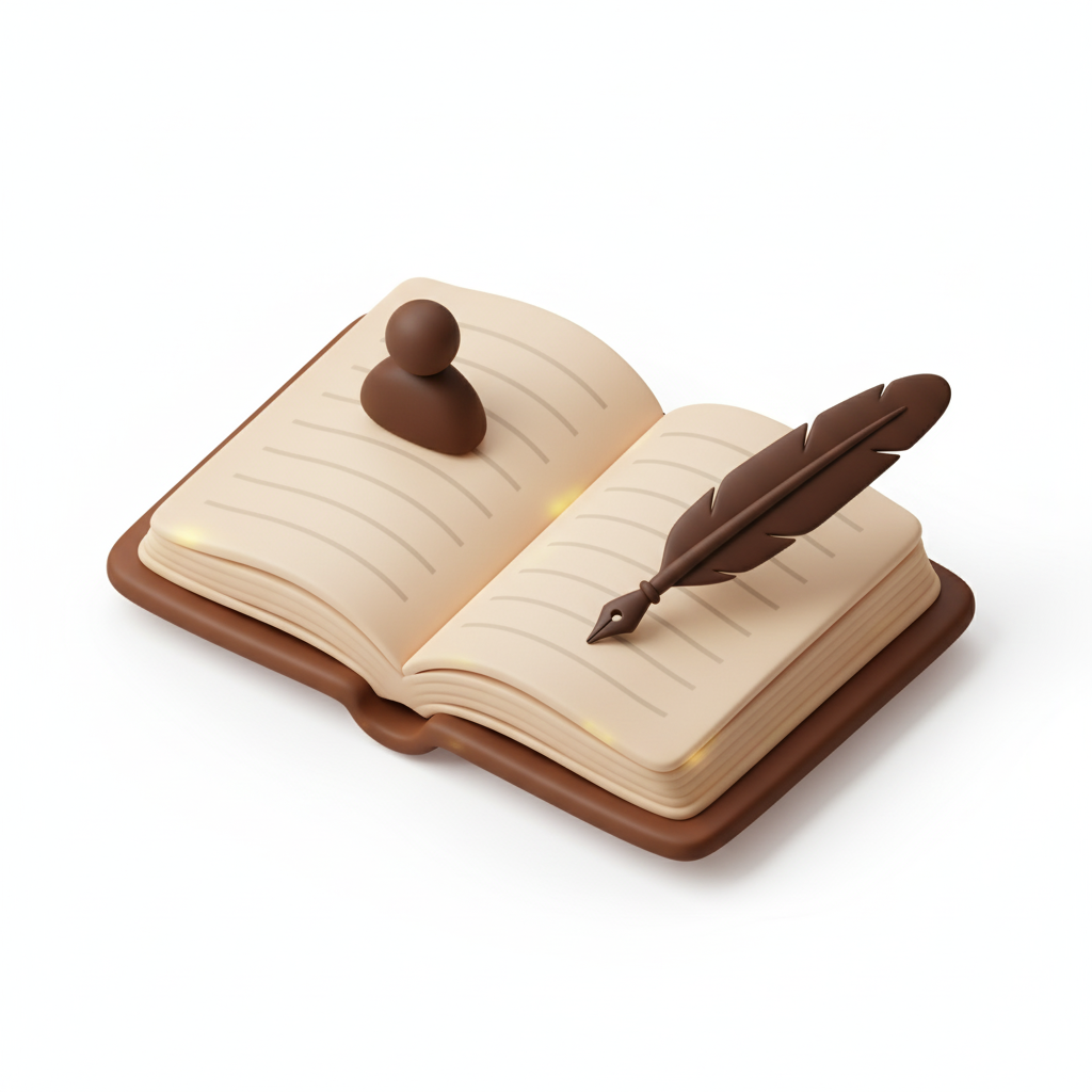 Autobiography Shiksha Books