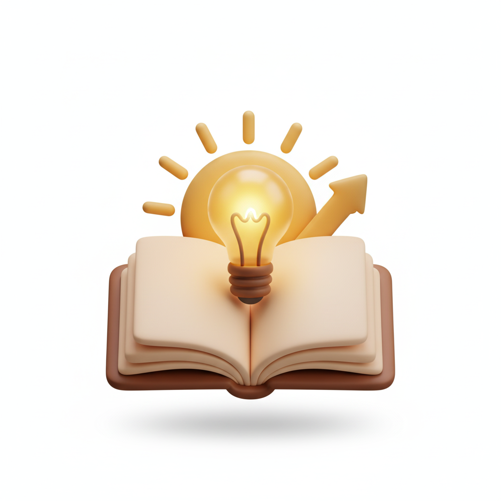 Motivation Shiksha Books