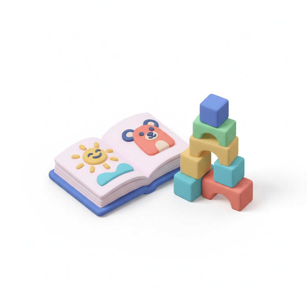 Children-s-Books Shiksha Books