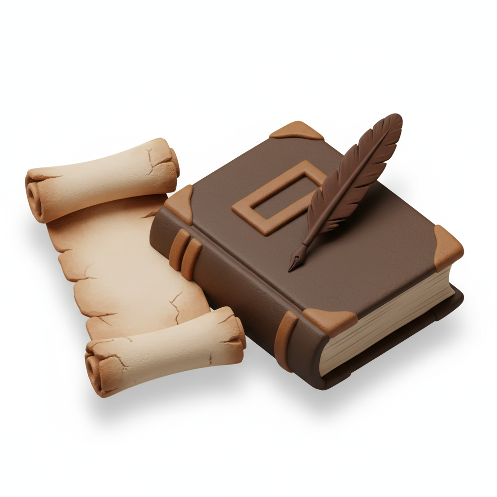 History Shiksha Books