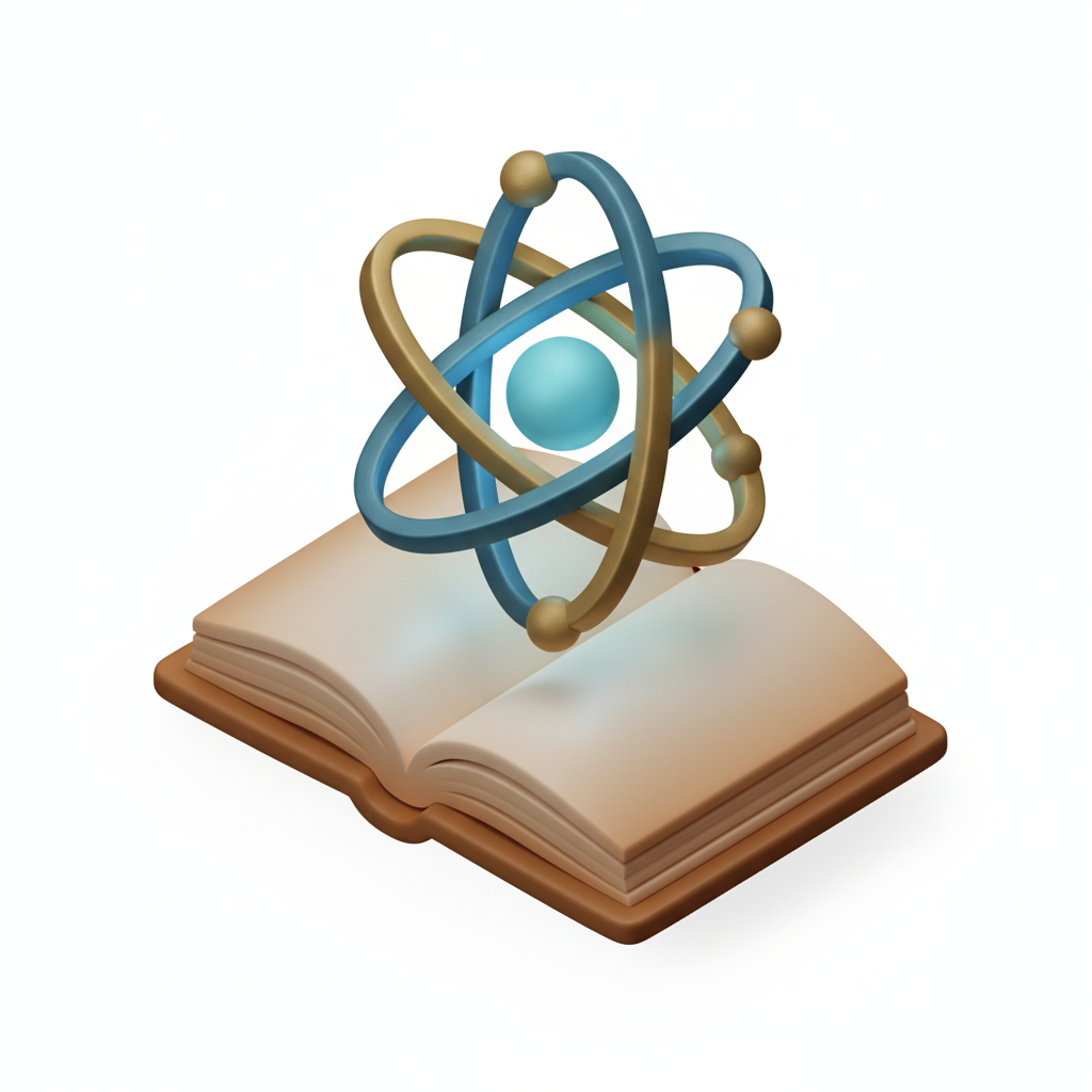 Fiction Shiksha Books