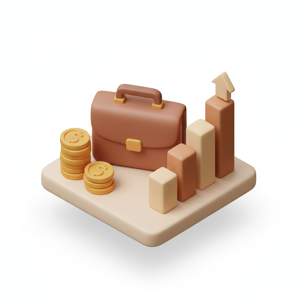 Business-Economics Shiksha Books