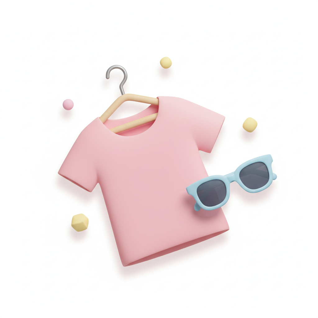 Cooking-Lifestyle Shiksha Books