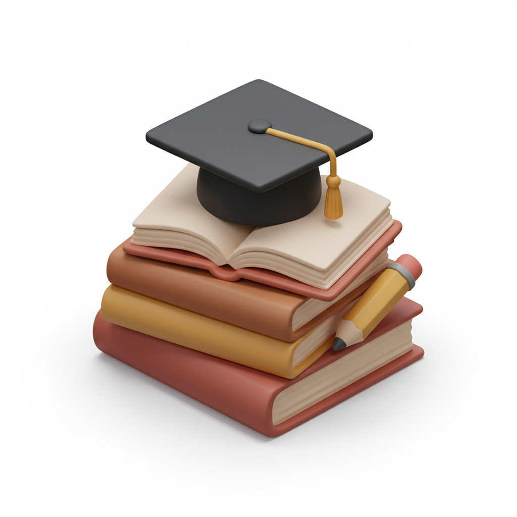 Education-Learning Shiksha Books