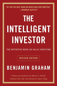 The Intelligent Investor by Benjamin Graham Shiksha Books