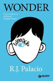 Wonder Shiksha Books