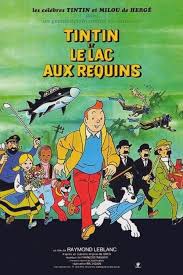Tintin Series Shiksha Books