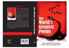 THE WORLD's GREATEST POEMS TheIndianBookStore