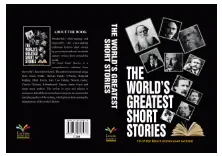 THE WORLD's GREATEST SHORT STORIES TheIndianBookStore