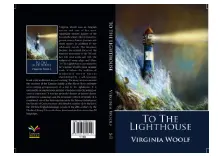 To the Lighthouse LIT
