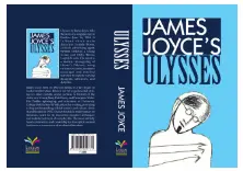 Ulysses LIT