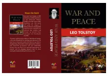 War and Peace LIT