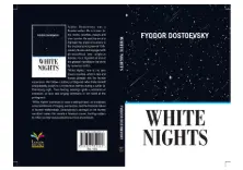 White Nights LIT